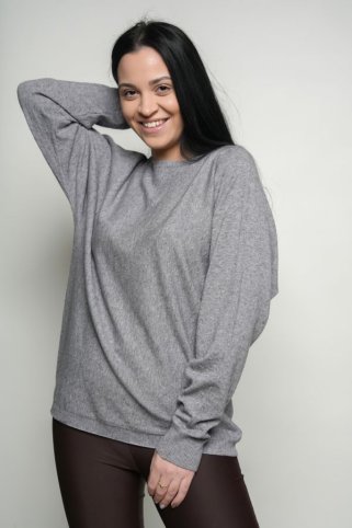 Damenpullover Daisy gr