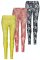 Leggings AKCIÓ 3=2