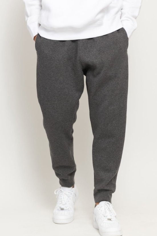 Hlače za jogu za muškarce 447021