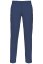 Pantaloni eleganti CHINO denim