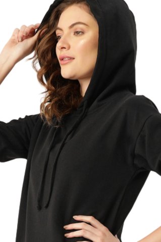 Hanorac de dama 91005 negu