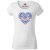 Tricou damă Slovheart