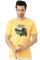 Tricou bărbați Grizzly