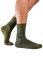 Čarape za ribolovce 5716E
