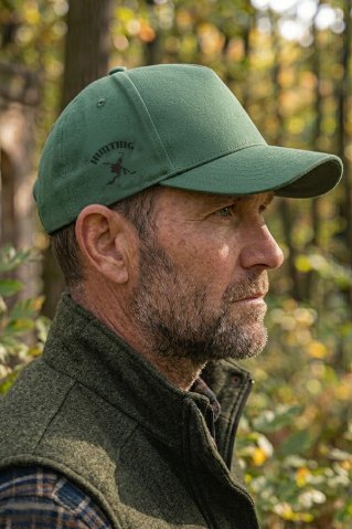 Outdoor Cap 02157 ORION-AZhunt