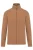 Mikina do prírody 44911 camel