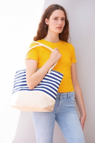 Nákupná taška 110283