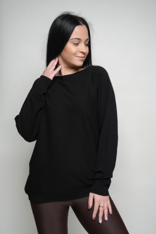 Pulover pentru femei Daisy