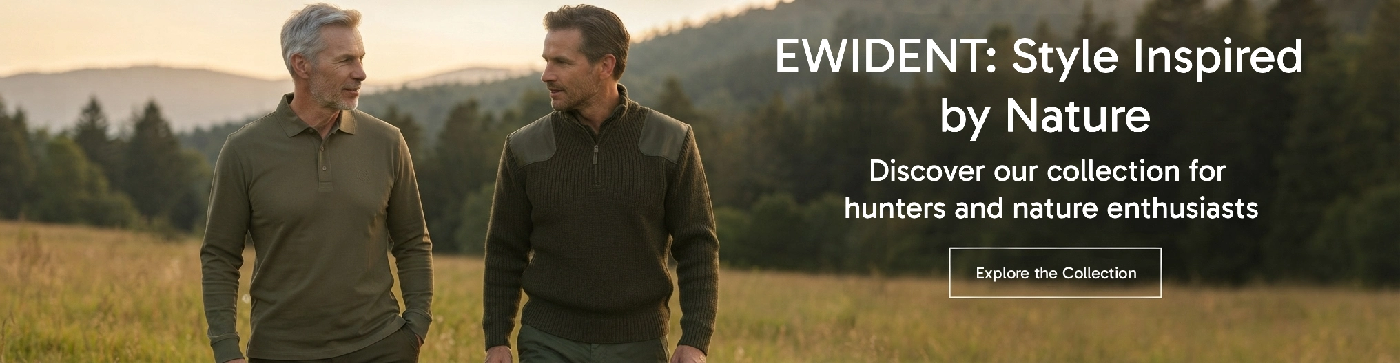 Ewident Hunting & Outdoor Clothing Ewident Hunting & Outdoor Clothing