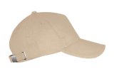 6600594 beige