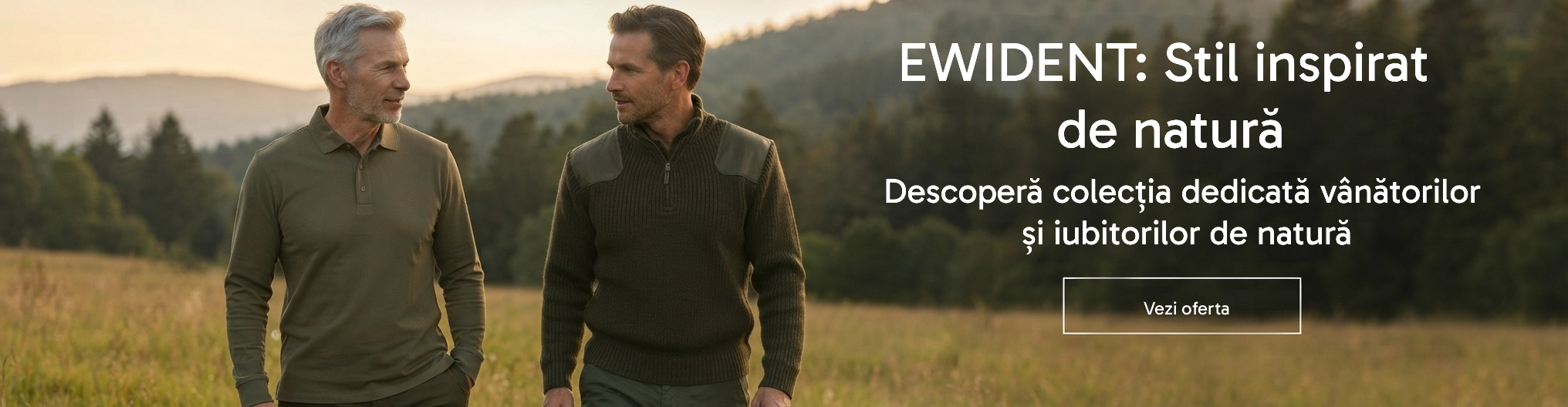 Îmbrăcăminte de vânătoare și outdoor Ewident Îmbrăcăminte de vânătoare și outdoor Ewident