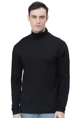 Moška majica turtlenack Icebreaker