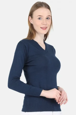 Trage pe dreapta 44966 navy