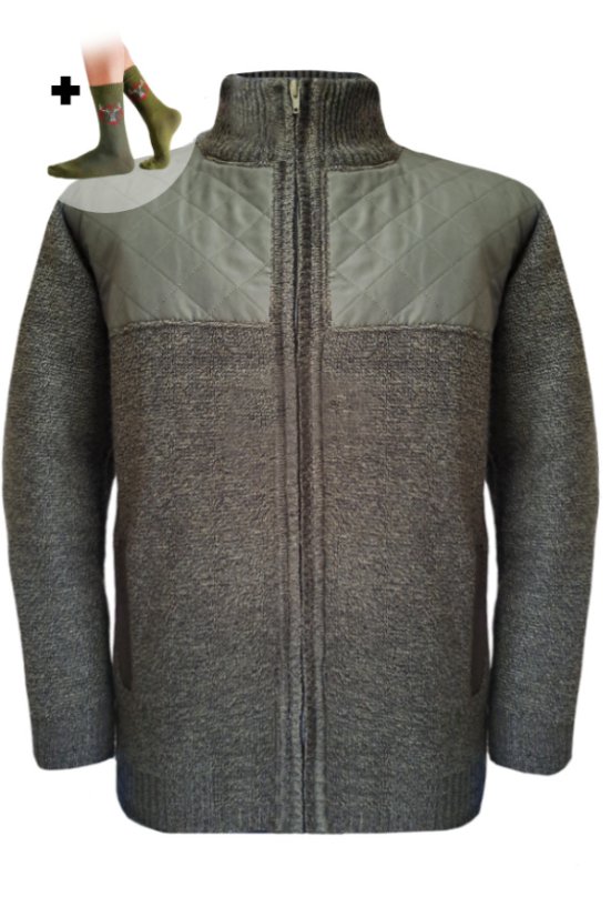 Lovački pulover ORION-AZhunt