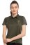 Tricou polo Eledeer