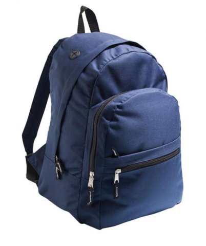 batoh 6607200 navy
