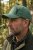 Outdoor Cap 02157 Wildo