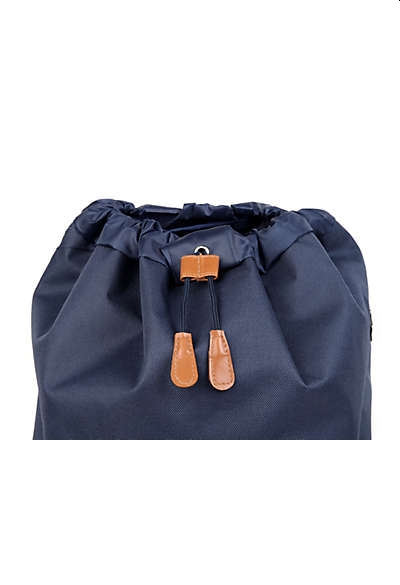 Elegantní batoh 6601201