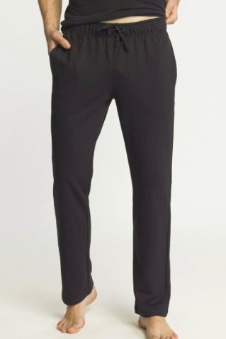 Ewident tepláky pre pánov 36030T