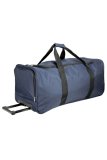 660812 navy