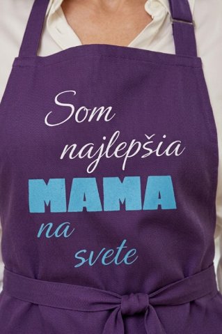 Zástera mama5