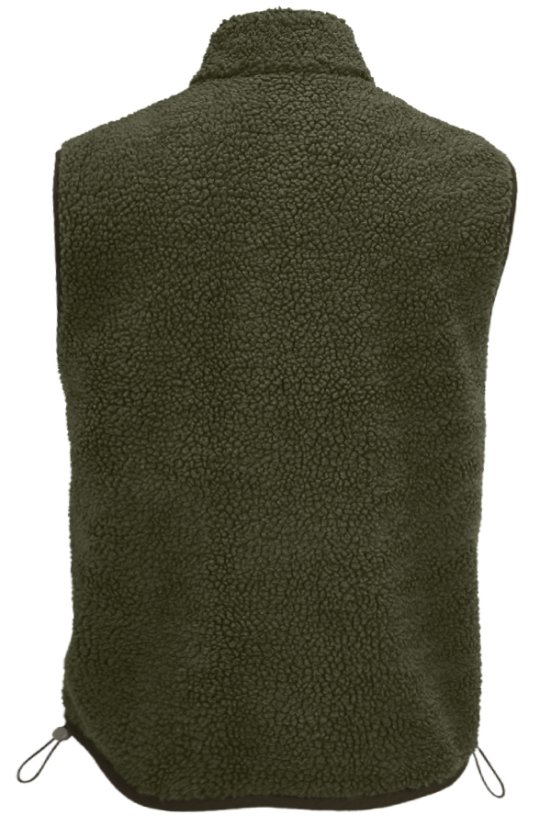 Lovački prsluk 6604041lovuzdar