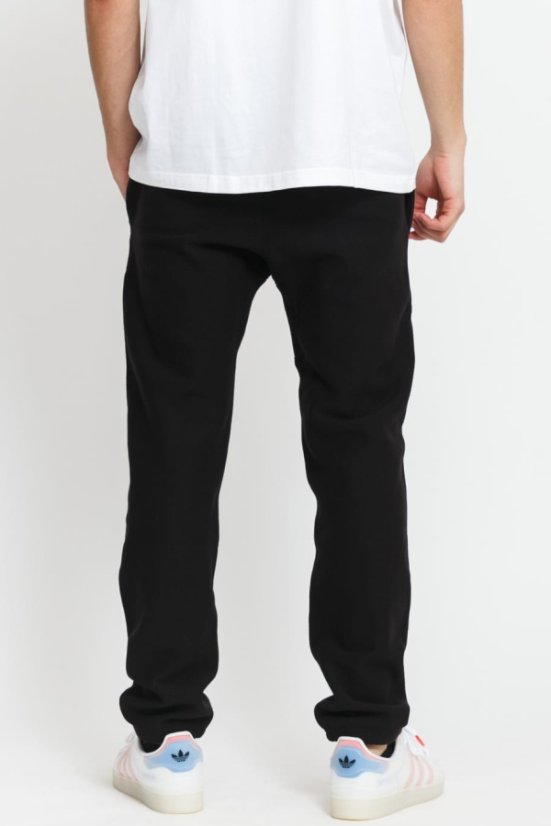 Hlače za jogu za muškarce 36069