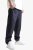 Tepláky SLBB002 navy