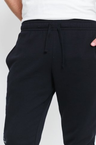 Hlače za jogu za muškarce 447021