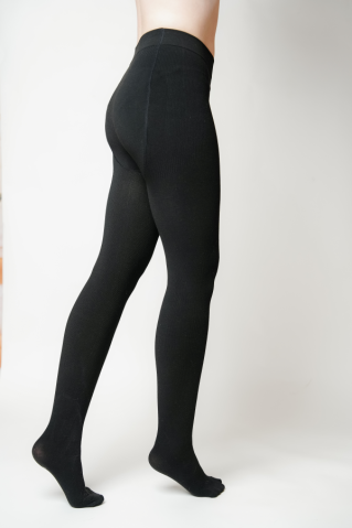 Punčochové kalhoty