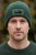 Knitted Hunting Hat Jagdforest