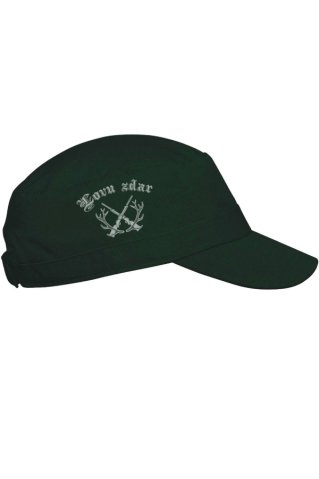 Šiltovka do prirody 02060 Lovtis