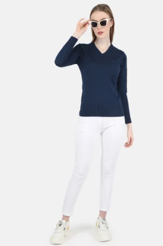 Trage pe dreapta 44966 navy