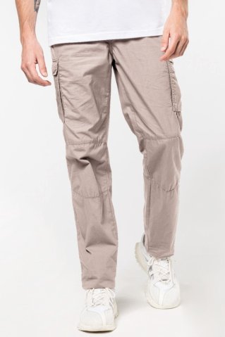 Casual Trousers 44745