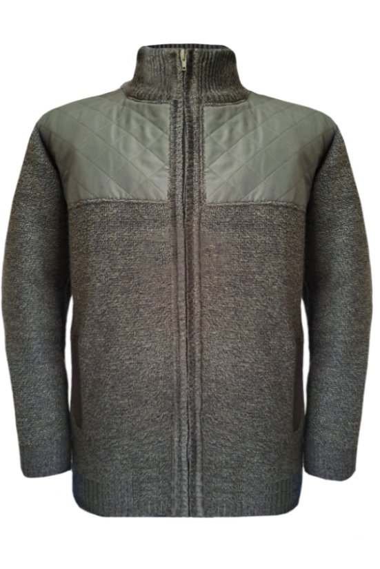 Lovački pulover ORION-AZhunt