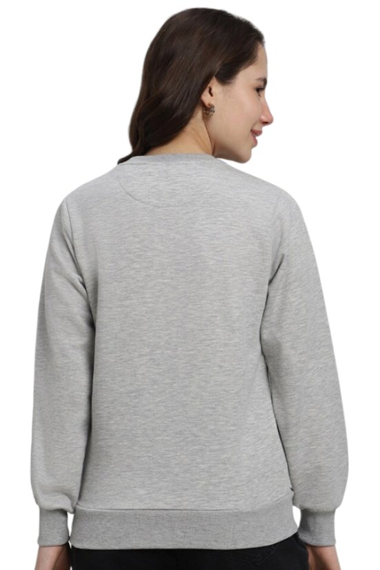 Ženska vezenа majica Pferdemik