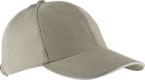 93011 beige