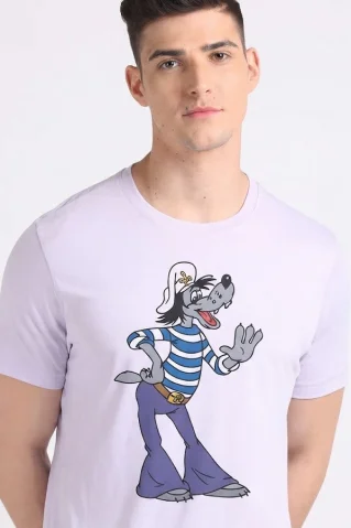 Pánské pyžamo Nupogodi