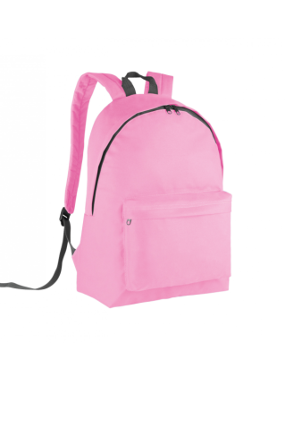 Batoh 110130 pink