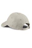 55176 beige