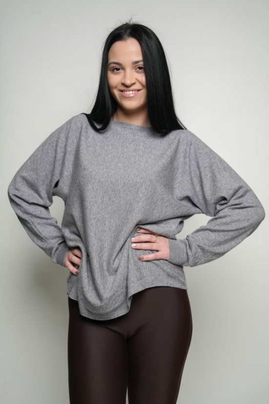 Sweter damski Daisy gr