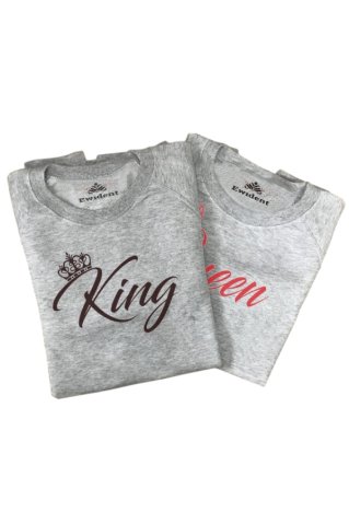 mikina Valkingdom