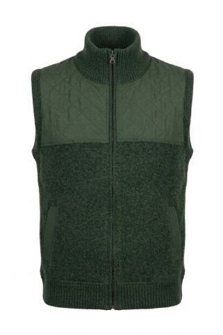 Elegantni prsluk za lovce Horal AZ