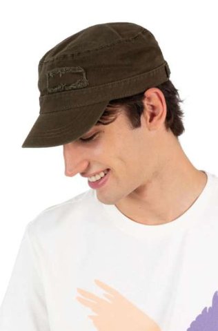 Šiltovka 93050 Unisex