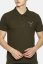 Polo majica s kratkim rukavima Pololes2 zelena