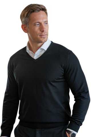 Pulóver 100% bavlna, AKCIA 3=2