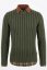 PolovGon Herren Jagdpullover
