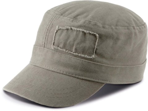 Kapa 93050 Unisex