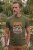 Fishing Adventure Fishing T-shirt