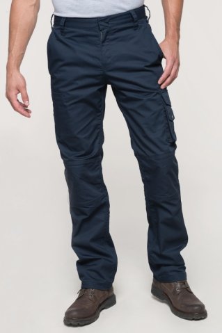 Outdoor Trousers 44795